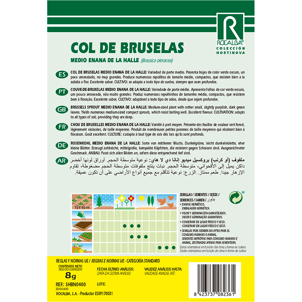0400-indicaciones-col-de-bruselas-medio-enana-de-la-halle