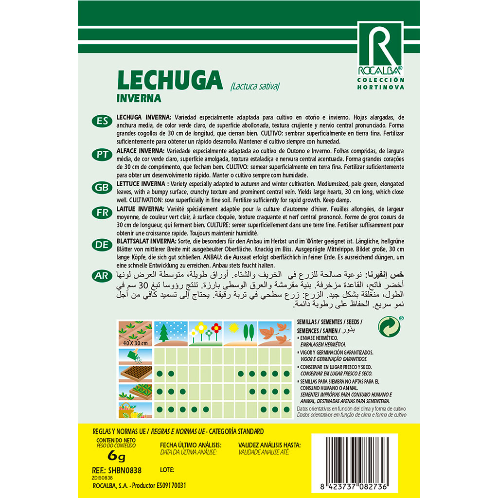 0838--indicaciones-lechuga-romana-inverna
