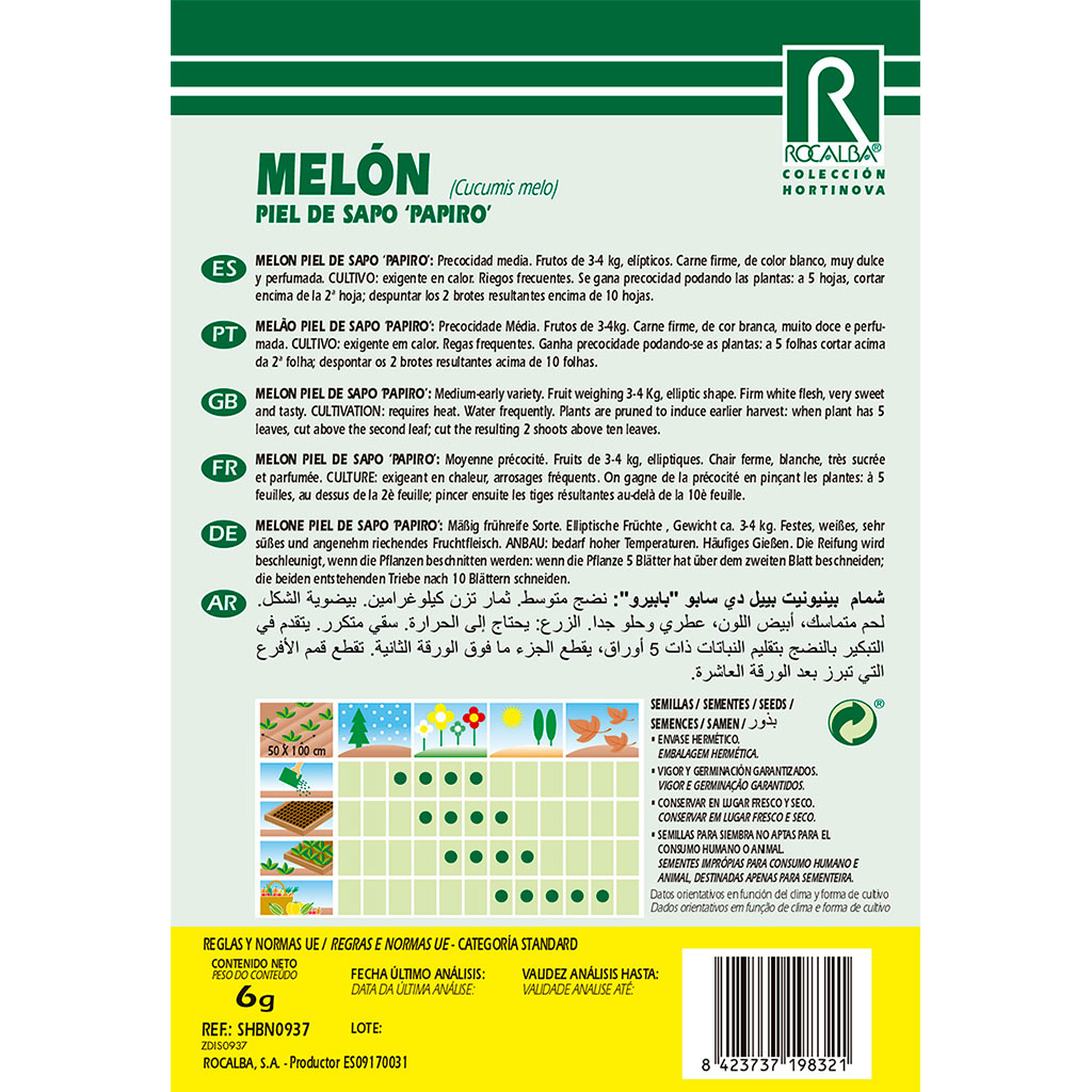 0937-indicaciones-melon-piñonet-piel-de-sapo-papiro