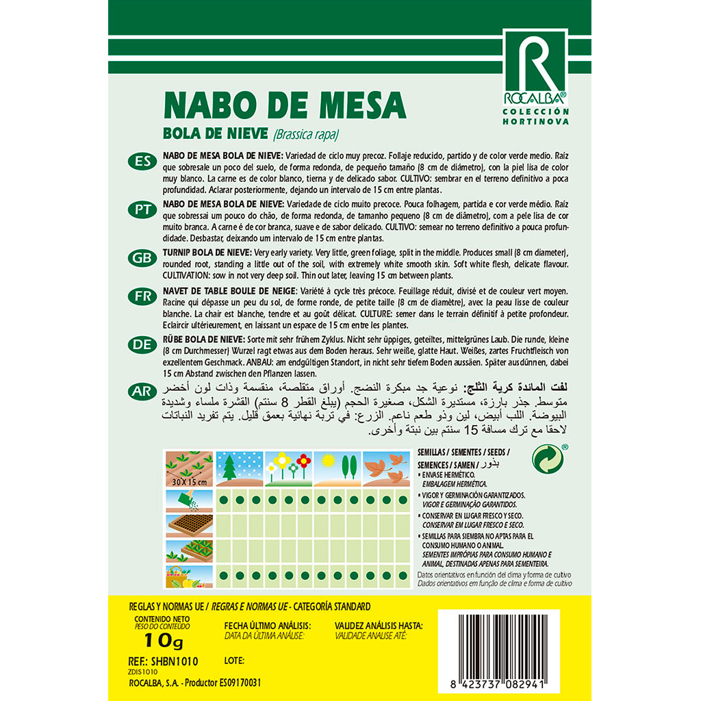 1010-indicaciones-nabo-de-mesa-bola-de-nieve