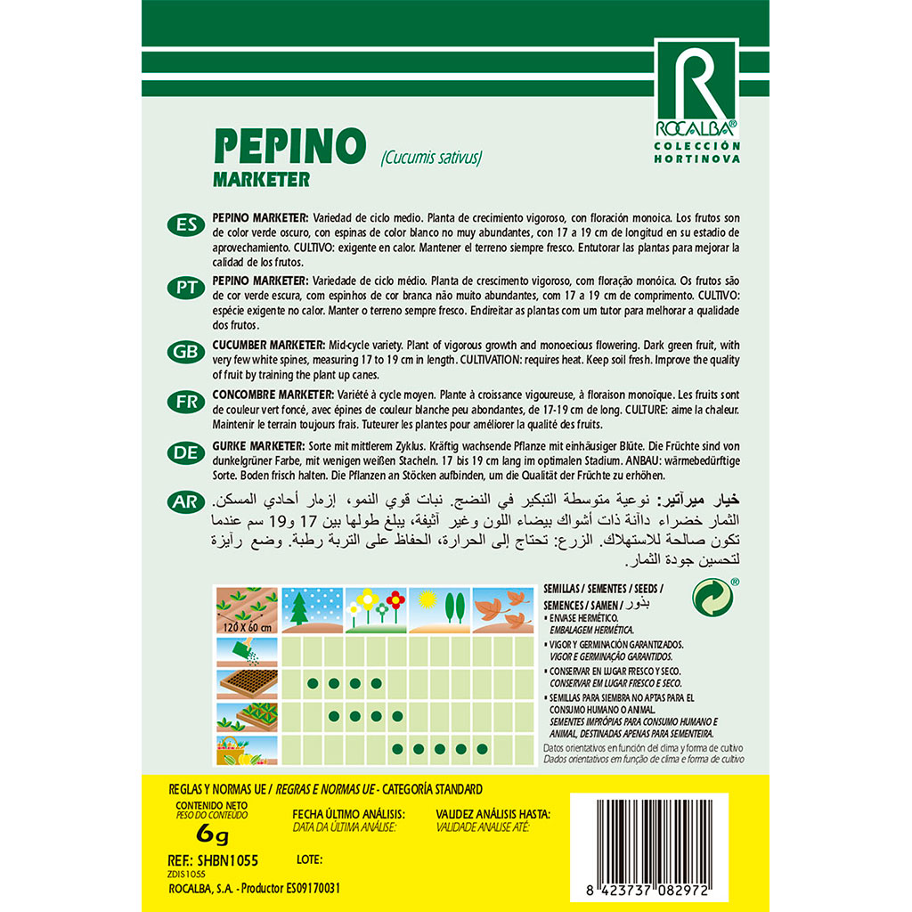 1055-indicaciones-pepino-marketer