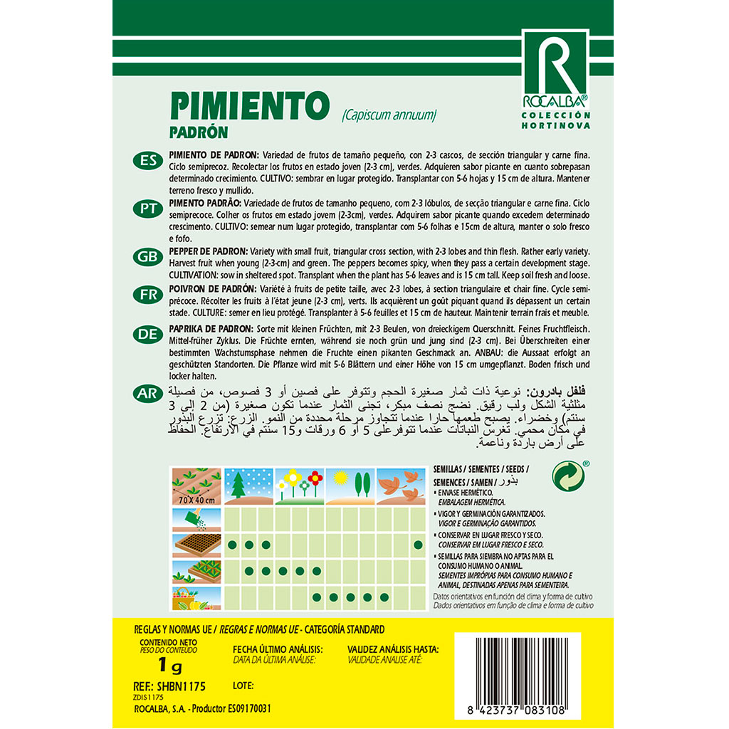 1175-indicaciones-pimiento-padron