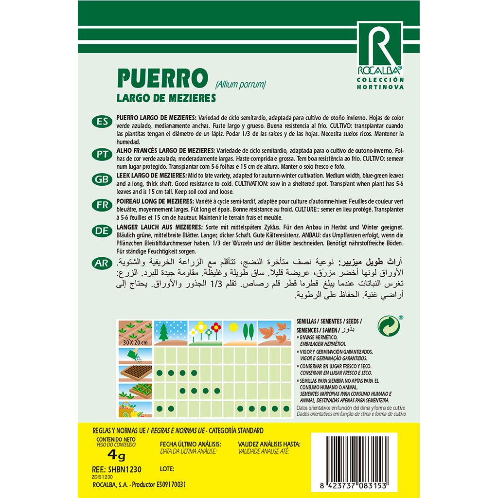 1230-indicaiones-puerro-largo-de-mezieres