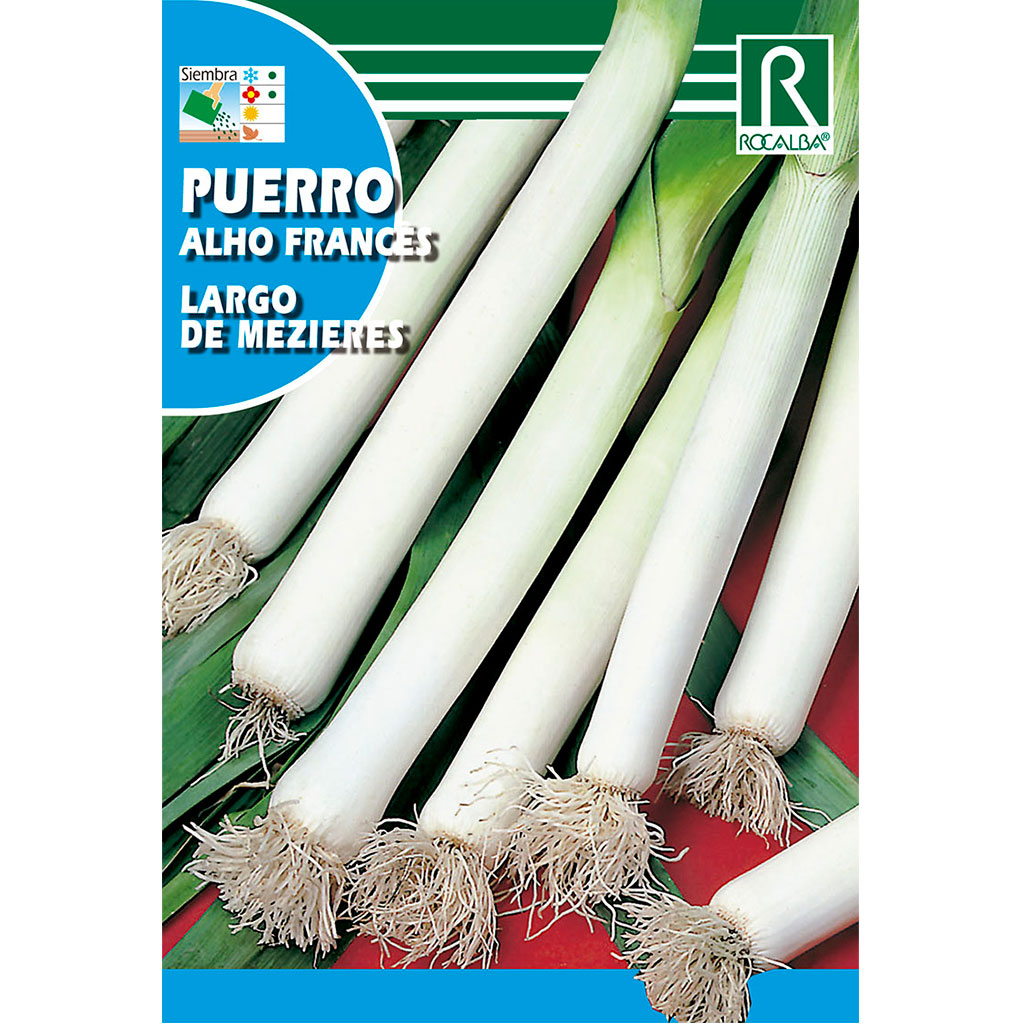 1230-puerro-largo-de-mezieres
