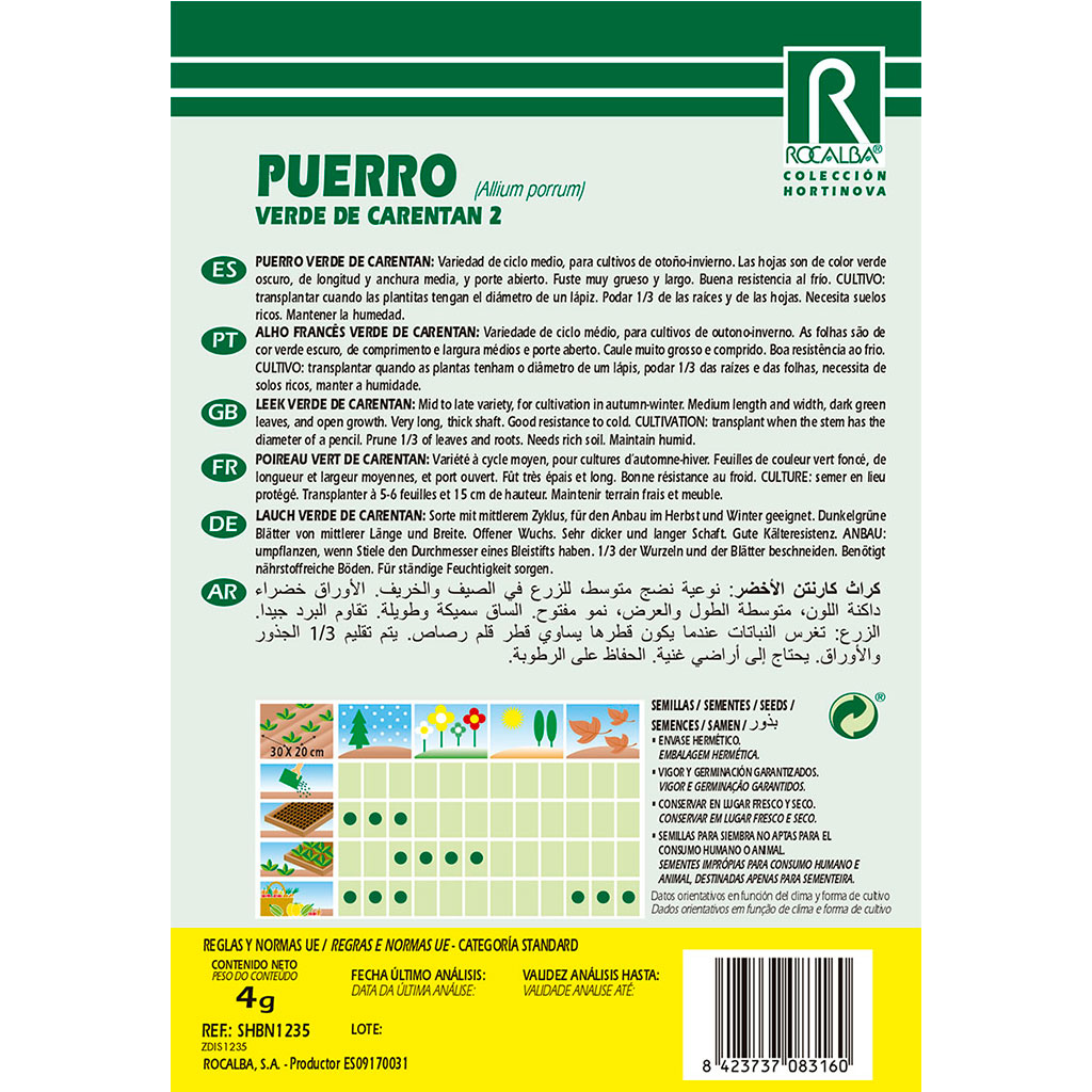 1235-indicaciones-puerro-verde-de-carentan-2