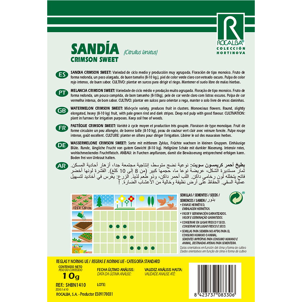 1410-indicaciones-sandia-crimson-sweet