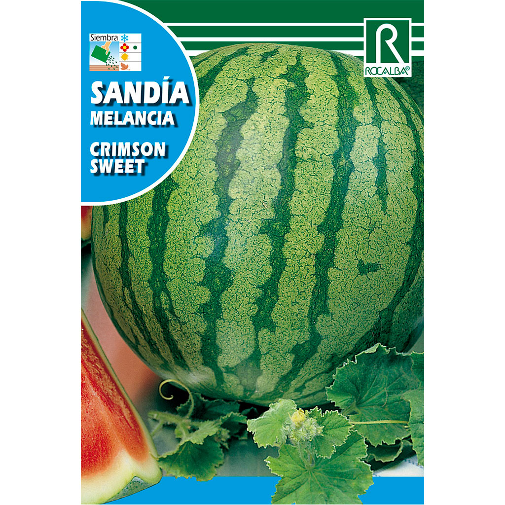 1410-sandia-crimson-sweet