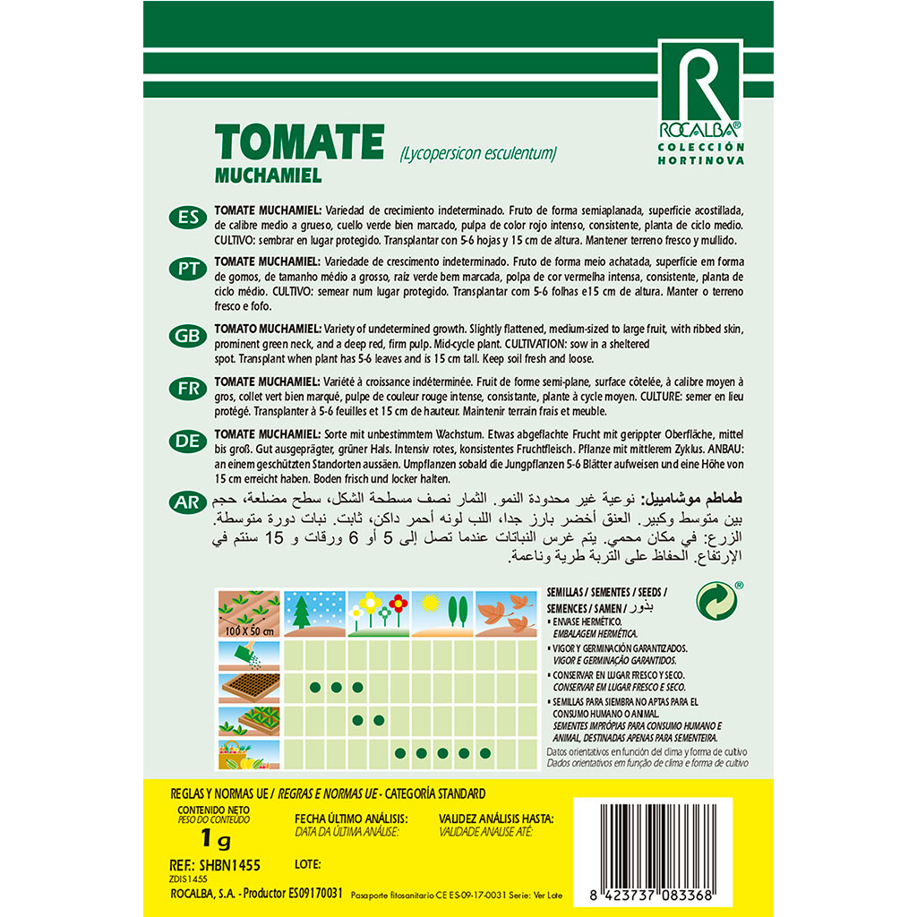 1455-indicaciones-tomate-muchamiel
