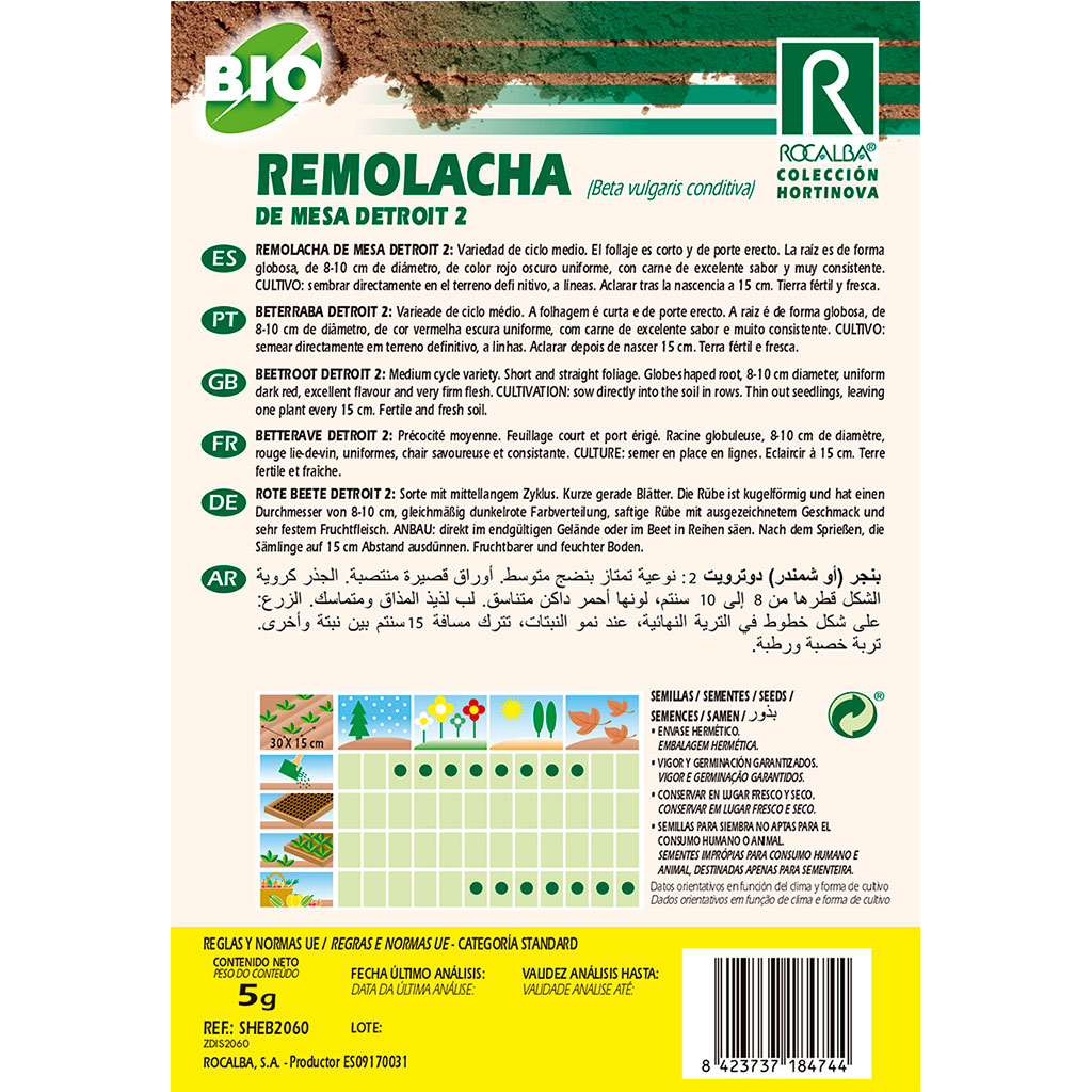 2060-indicaciones-ecologico-remolacha-de-mesa-detroit-2