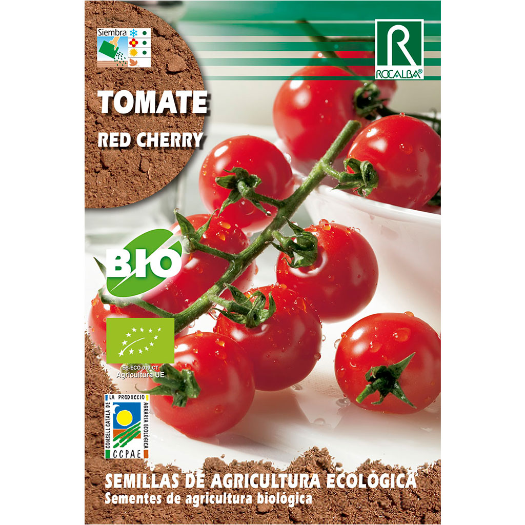 2095-ecologico-tomate-red-cherry