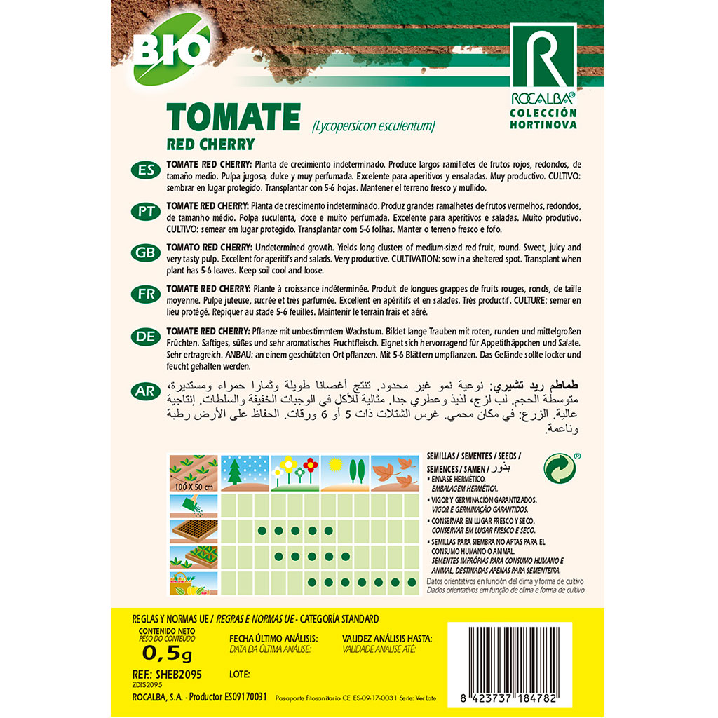 2095-indicaciones-ecologico-tomate-red-cherry
