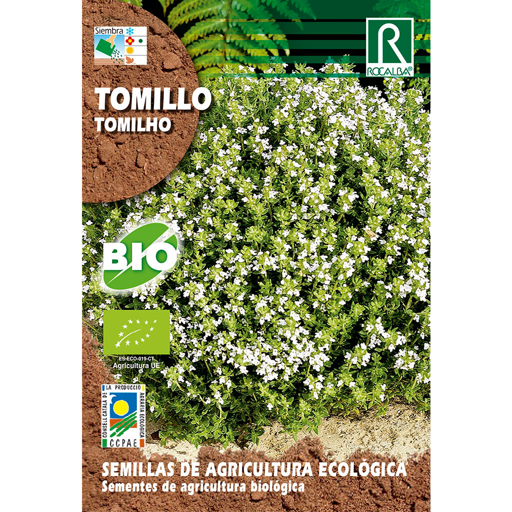 2105-ecologico-tomillo