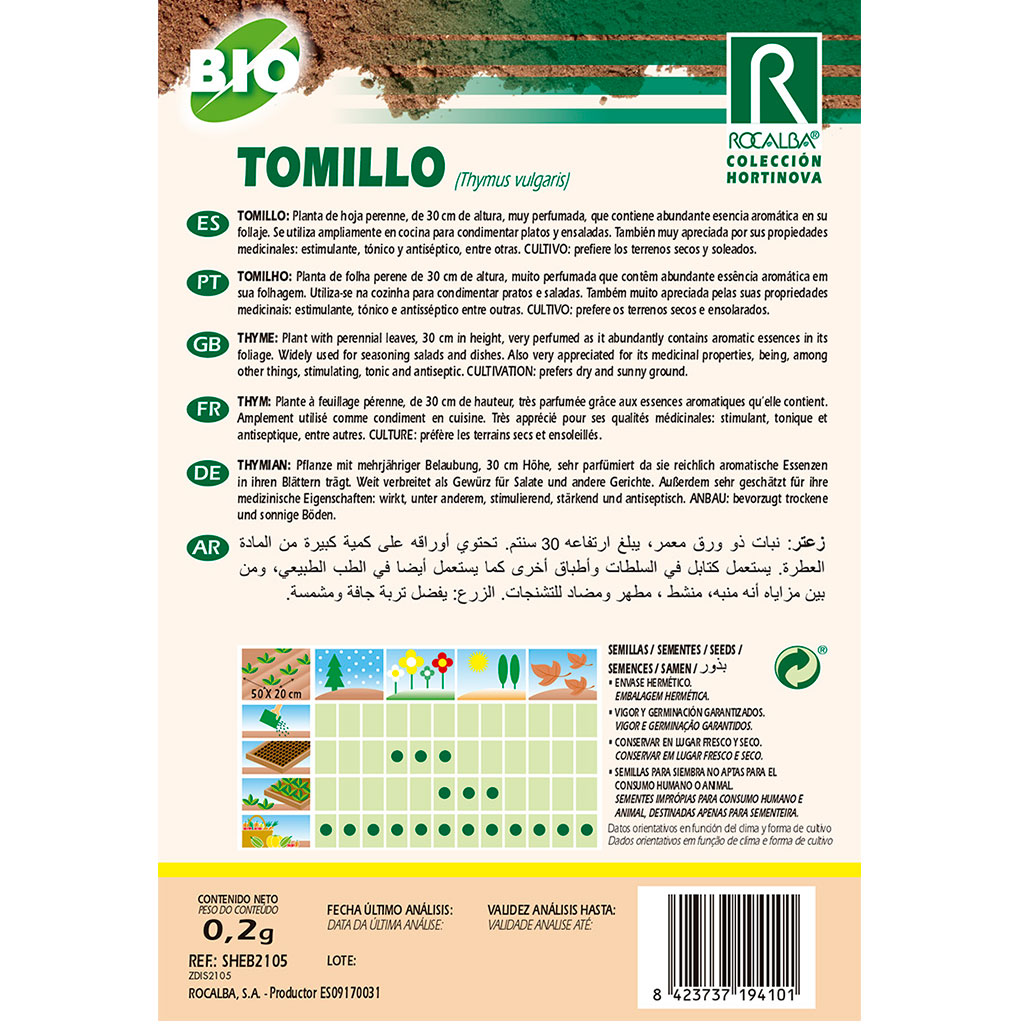 2105-indicaciones-ecologico-tomillo