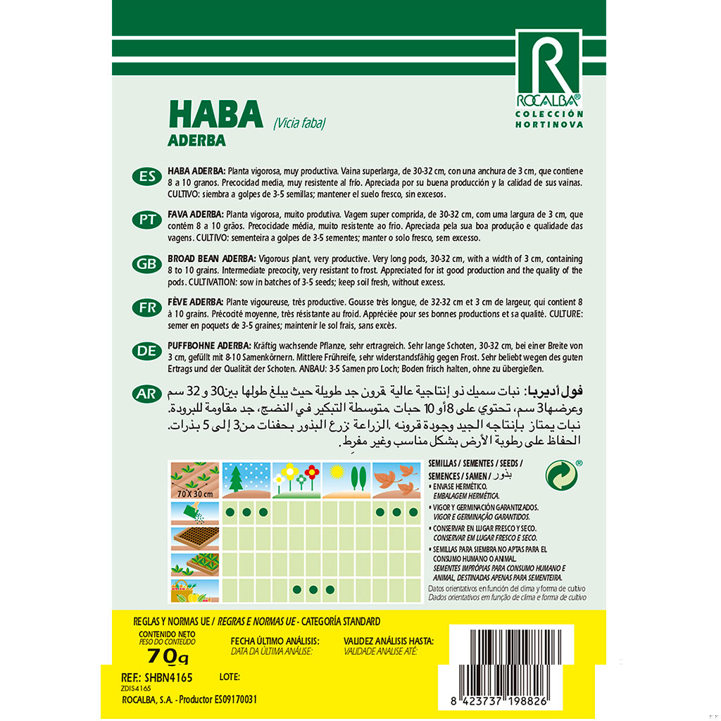4165-indicaciones-habas-aderba-extra-larga