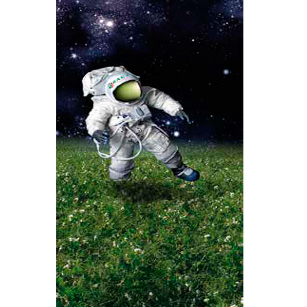 astronaute-guisante-de-primavera