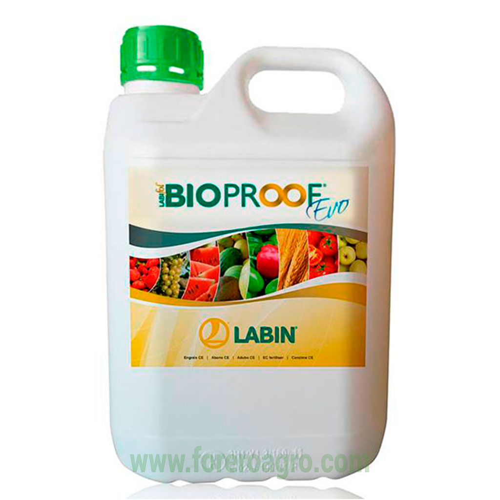 abono-Labifol-Bioproof-EVO-5L
