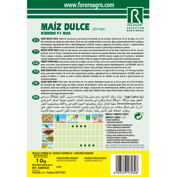 SHBP0920-01-MAIZ-DULCE-HIBRIDO-F1-NOA