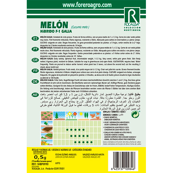 SHBP0990-01-MELON-HIBRIDO-F1-GALIA