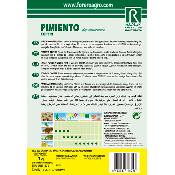 SHBP1170-01-PIMIENTO-COPERI
