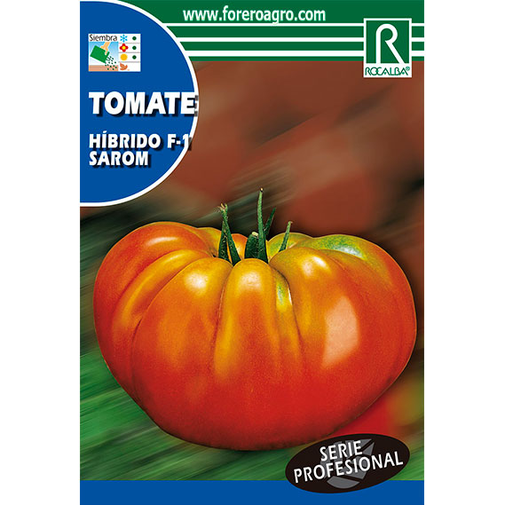 SHBP1501-00-TOMATE-HIBRIDO-F1-SAROM