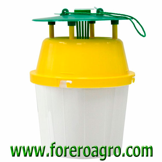 TA001-ECONEX-POLILLERO