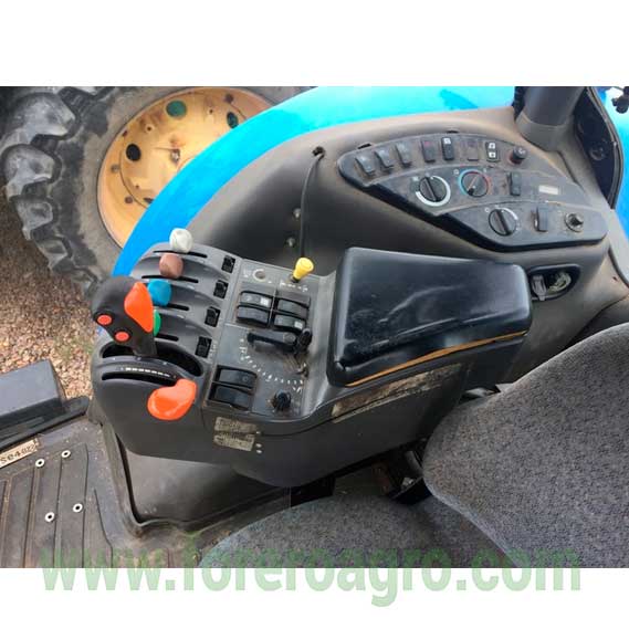 NEW-HOLLAND--TG285-3