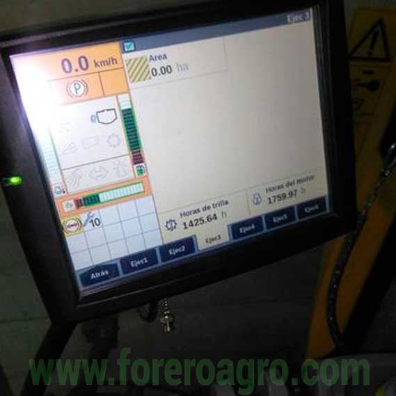 COSECHADORA-NEW-HOLLAND-CR-8080-5