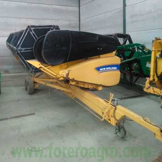 COSECHADORA-NEW-HOLLAND-CR-8080-7