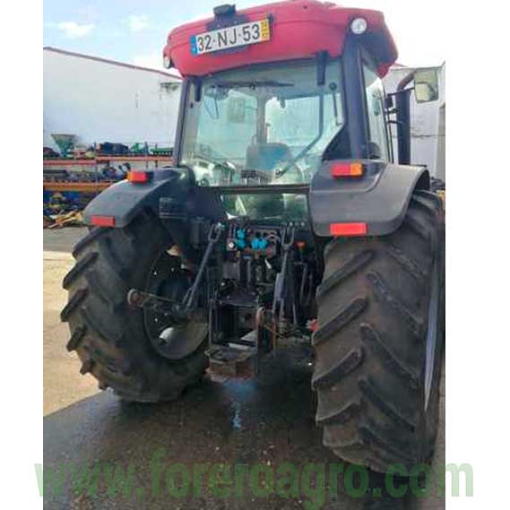 MC-CORMICK---C100-MAX-2