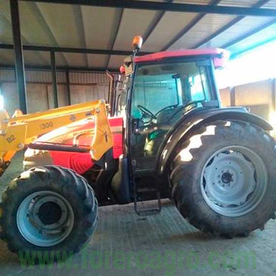 MC-CORMICK---C100-MAX-3