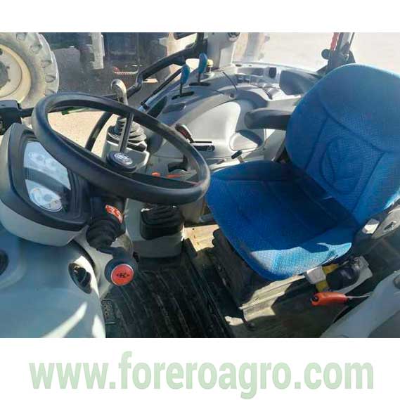 NEW-HOLLAND---T4--95-2