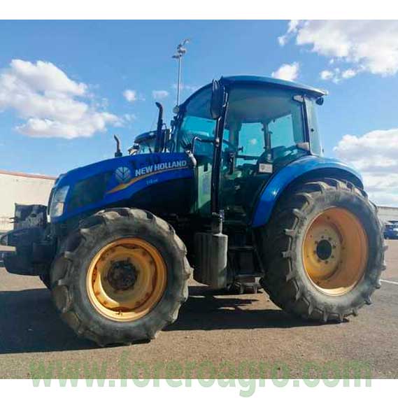 NEW-HOLLAND---T4--95-3