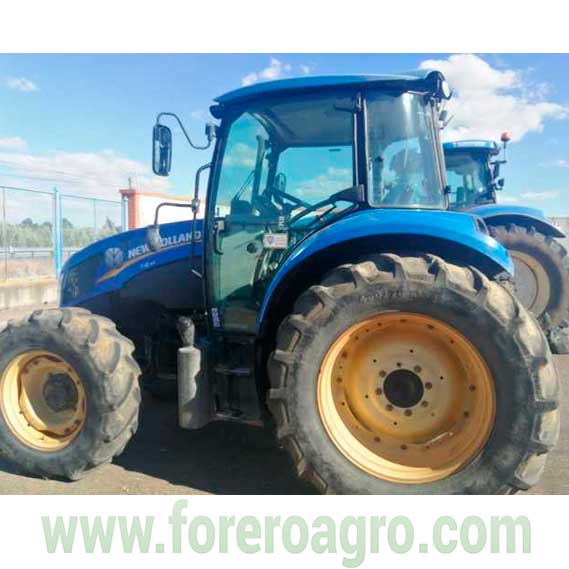 NEW-HOLLAND---T4--95-4