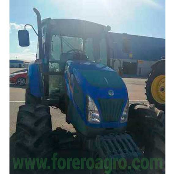 NEW-HOLLAND---T4--95-5