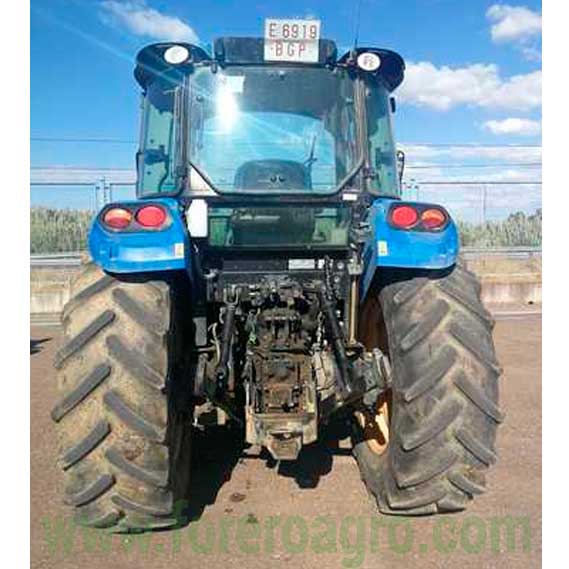 NEW-HOLLAND---T4--95-6