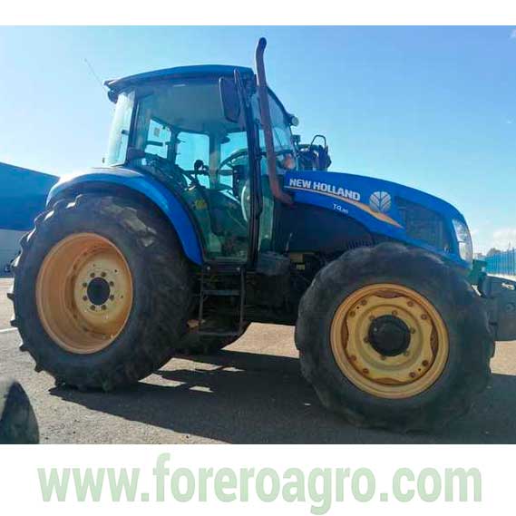NEW-HOLLAND---T4.-95-1