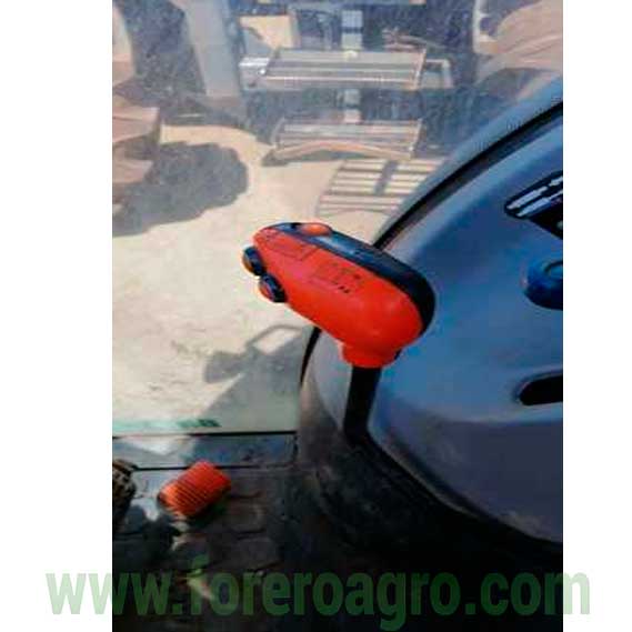 NEW-HOLLAND---T4050F-4WD-3