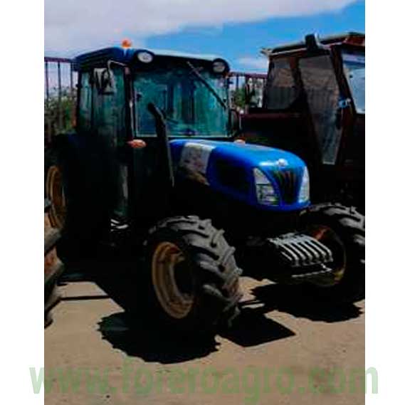 NEW-HOLLAND---T4050F-4WD-6