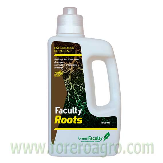 ROOTS-Pack-1000-ml-cannabis-foreroagro Enraizante Faculty (cannabis) 1000ml