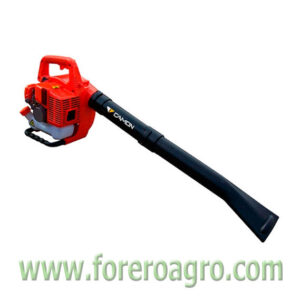 SOPLADOR CAMON EBV260E
