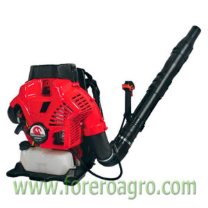 SOPLADOR MARUYAMA BL9000