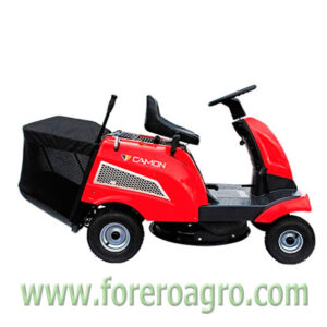 TRACTOR CAMON XCH62AE