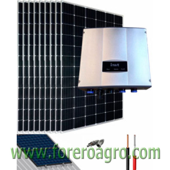 Kit-Bombeo-Solar-para-1.5cv Kit Bombeo Solar para 1.5cv